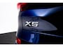 BMW X5 xDrive45e High Executive M Sport - Panoramdak - BMW Laserlight - Driving Assistant Professional - Head up - harman kardon - Stoelventilatie/Massage - Warmte Comfort Pack - Comfortstoelen -