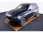 BMW X5 xDrive45e High Executive M Sport - Panoramdak - BMW Laserlight - Driving Assistant Professional - Head up - harman kardon - Stoelventilatie/Massage - Warmte Comfort Pack - Comfortstoelen -