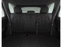 BMW X5 xDrive45e High Executive M Sport - Panoramdak - BMW Laserlight - Driving Assistant Professional - Head up - harman kardon - Stoelventilatie/Massage - Warmte Comfort Pack - Comfortstoelen  -