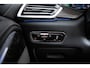 BMW X5 xDrive45e High Executive M Sport - Panoramdak - BMW Laserlight - Driving Assistant Professional - Head up - harman kardon - Stoelventilatie/Massage - Warmte Comfort Pack - Comfortstoelen -