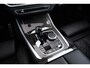 BMW X5 xDrive45e High Executive M Sport - Panoramdak - BMW Laserlight - Driving Assistant Professional - Head up - harman kardon - Stoelventilatie/Massage - Warmte Comfort Pack - Comfortstoelen -