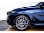 BMW X5 xDrive45e High Executive M Sport - Panoramdak - BMW Laserlight - Driving Assistant Professional - Head up - harman kardon - Stoelventilatie/Massage - Warmte Comfort Pack - Comfortstoelen -