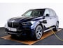 BMW X5 xDrive45e High Executive M Sport - Panoramdak - BMW Laserlight - Driving Assistant Professional - Head up - harman kardon - Stoelventilatie/Massage - Warmte Comfort Pack - Comfortstoelen -