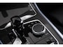 BMW X5 xDrive45e High Executive M Sport - Panoramdak - BMW Laserlight - Driving Assistant Professional - Head up - harman kardon - Stoelventilatie/Massage - Warmte Comfort Pack - Comfortstoelen -
