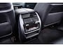 BMW X5 xDrive45e High Executive M Sport - Panoramdak - BMW Laserlight - Driving Assistant Professional - Head up - harman kardon - Stoelventilatie/Massage - Warmte Comfort Pack - Comfortstoelen -