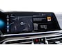 BMW X5 xDrive45e High Executive M Sport - Panoramdak - BMW Laserlight - Driving Assistant Professional - Head up - harman kardon - Stoelventilatie/Massage - Warmte Comfort Pack - Comfortstoelen -