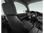 BMW X5 xDrive45e High Executive M Sport - Panoramdak - BMW Laserlight - Driving Assistant Professional - Head up - harman kardon - Stoelventilatie/Massage - Warmte Comfort Pack - Comfortstoelen  -