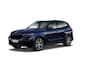 BMW X5 xDrive45e High Executive M Sport - Panoramdak - BMW Laserlight - Driving Assistant Professional - Head up - harman kardon - Stoelventilatie/Massage - Warmte Comfort Pack - Comfortstoelen  -