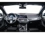 BMW X5 xDrive45e High Executive M Sport - Panoramdak - BMW Laserlight - Driving Assistant Professional - Head up - harman kardon - Stoelventilatie/Massage - Warmte Comfort Pack - Comfortstoelen -