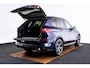 BMW X5 xDrive45e High Executive M Sport - Panoramdak - BMW Laserlight - Driving Assistant Professional - Head up - harman kardon - Stoelventilatie/Massage - Warmte Comfort Pack - Comfortstoelen -