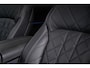 BMW X5 xDrive45e High Executive M Sport - Panoramdak - BMW Laserlight - Driving Assistant Professional - Head up - harman kardon - Stoelventilatie/Massage - Warmte Comfort Pack - Comfortstoelen -