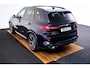 BMW X5 xDrive45e High Executive M Sport - Panoramdak - BMW Laserlight - Driving Assistant Professional - Head up - harman kardon - Stoelventilatie/Massage - Warmte Comfort Pack - Comfortstoelen -