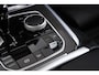 BMW X5 xDrive45e High Executive M Sport - Panoramdak - BMW Laserlight - Driving Assistant Professional - Head up - harman kardon - Stoelventilatie/Massage - Warmte Comfort Pack - Comfortstoelen -