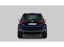 BMW X5 xDrive45e High Executive M Sport - Panoramdak - BMW Laserlight - Driving Assistant Professional - Head up - harman kardon - Stoelventilatie/Massage - Warmte Comfort Pack - Comfortstoelen  -