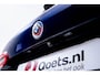 BMW X5 xDrive45e High Executive M Sport - Panoramdak - BMW Laserlight - Driving Assistant Professional - Head up - harman kardon - Stoelventilatie/Massage - Warmte Comfort Pack - Comfortstoelen -