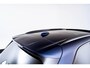 BMW X5 xDrive45e High Executive M Sport - Panoramdak - BMW Laserlight - Driving Assistant Professional - Head up - harman kardon - Stoelventilatie/Massage - Warmte Comfort Pack - Comfortstoelen -