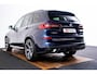 BMW X5 xDrive45e High Executive M Sport - Panoramdak - BMW Laserlight - Driving Assistant Professional - Head up - harman kardon - Stoelventilatie/Massage - Warmte Comfort Pack - Comfortstoelen -