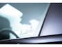 BMW X5 xDrive45e High Executive M Sport - Panoramdak - BMW Laserlight - Driving Assistant Professional - Head up - harman kardon - Stoelventilatie/Massage - Warmte Comfort Pack - Comfortstoelen -