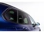 BMW X5 xDrive45e High Executive M Sport - Panoramdak - BMW Laserlight - Driving Assistant Professional - Head up - harman kardon - Stoelventilatie/Massage - Warmte Comfort Pack - Comfortstoelen -