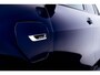 BMW X5 xDrive45e High Executive M Sport - Panoramdak - BMW Laserlight - Driving Assistant Professional - Head up - harman kardon - Stoelventilatie/Massage - Warmte Comfort Pack - Comfortstoelen -