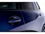 BMW X5 xDrive45e High Executive M Sport - Panoramdak - BMW Laserlight - Driving Assistant Professional - Head up - harman kardon - Stoelventilatie/Massage - Warmte Comfort Pack - Comfortstoelen -