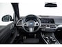 BMW X5 xDrive45e High Executive M Sport - Panoramdak - BMW Laserlight - Driving Assistant Professional - Head up - harman kardon - Stoelventilatie/Massage - Warmte Comfort Pack - Comfortstoelen -
