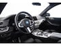 BMW X5 xDrive45e High Executive M Sport - Panoramdak - BMW Laserlight - Driving Assistant Professional - Head up - harman kardon - Stoelventilatie/Massage - Warmte Comfort Pack - Comfortstoelen -