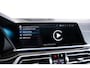 BMW X5 xDrive45e High Executive M Sport - Panoramdak - BMW Laserlight - Driving Assistant Professional - Head up - harman kardon - Stoelventilatie/Massage - Warmte Comfort Pack - Comfortstoelen -
