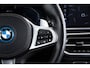 BMW X5 xDrive45e High Executive M Sport - Panoramdak - BMW Laserlight - Driving Assistant Professional - Head up - harman kardon - Stoelventilatie/Massage - Warmte Comfort Pack - Comfortstoelen -