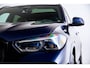 BMW X5 xDrive45e High Executive M Sport - Panoramdak - BMW Laserlight - Driving Assistant Professional - Head up - harman kardon - Stoelventilatie/Massage - Warmte Comfort Pack - Comfortstoelen -