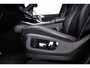 BMW X5 xDrive45e High Executive M Sport - Panoramdak - BMW Laserlight - Driving Assistant Professional - Head up - harman kardon - Stoelventilatie/Massage - Warmte Comfort Pack - Comfortstoelen -