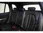 BMW X5 xDrive45e High Executive M Sport - Panoramdak - BMW Laserlight - Driving Assistant Professional - Head up - harman kardon - Stoelventilatie/Massage - Warmte Comfort Pack - Comfortstoelen -
