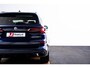 BMW X5 xDrive45e High Executive M Sport - Panoramdak - BMW Laserlight - Driving Assistant Professional - Head up - harman kardon - Stoelventilatie/Massage - Warmte Comfort Pack - Comfortstoelen -