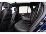 BMW X5 xDrive45e High Executive M Sport - Panoramdak - BMW Laserlight - Driving Assistant Professional - Head up - harman kardon - Stoelventilatie/Massage - Warmte Comfort Pack - Comfortstoelen -