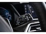 BMW X5 xDrive45e High Executive M Sport - Panoramdak - BMW Laserlight - Driving Assistant Professional - Head up - harman kardon - Stoelventilatie/Massage - Warmte Comfort Pack - Comfortstoelen -