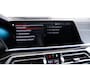 BMW X5 xDrive45e High Executive M Sport - Panoramdak - BMW Laserlight - Driving Assistant Professional - Head up - harman kardon - Stoelventilatie/Massage - Warmte Comfort Pack - Comfortstoelen -