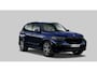BMW X5 xDrive45e High Executive M Sport - Panoramdak - BMW Laserlight - Driving Assistant Professional - Head up - harman kardon - Stoelventilatie/Massage - Warmte Comfort Pack - Comfortstoelen  -