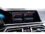BMW X5 xDrive45e High Executive M Sport - Panoramdak - BMW Laserlight - Driving Assistant Professional - Head up - harman kardon - Stoelventilatie/Massage - Warmte Comfort Pack - Comfortstoelen -