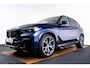 BMW X5 xDrive45e High Executive M Sport - Panoramdak - BMW Laserlight - Driving Assistant Professional - Head up - harman kardon - Stoelventilatie/Massage - Warmte Comfort Pack - Comfortstoelen -