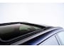 BMW X5 xDrive45e High Executive M Sport - Panoramdak - BMW Laserlight - Driving Assistant Professional - Head up - harman kardon - Stoelventilatie/Massage - Warmte Comfort Pack - Comfortstoelen -