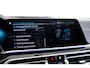 BMW X5 xDrive45e High Executive M Sport - Panoramdak - BMW Laserlight - Driving Assistant Professional - Head up - harman kardon - Stoelventilatie/Massage - Warmte Comfort Pack - Comfortstoelen -