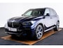BMW X5 xDrive45e High Executive M Sport - Panoramdak - BMW Laserlight - Driving Assistant Professional - Head up - harman kardon - Stoelventilatie/Massage - Warmte Comfort Pack - Comfortstoelen -