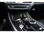 BMW X5 xDrive45e High Executive M Sport - Panoramdak - BMW Laserlight - Driving Assistant Professional - Head up - harman kardon - Stoelventilatie/Massage - Warmte Comfort Pack - Comfortstoelen -