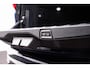 BMW X5 xDrive45e High Executive M Sport - Panoramdak - BMW Laserlight - Driving Assistant Professional - Head up - harman kardon - Stoelventilatie/Massage - Warmte Comfort Pack - Comfortstoelen -