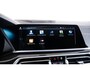 BMW X5 xDrive45e High Executive M Sport - Panoramdak - BMW Laserlight - Driving Assistant Professional - Head up - harman kardon - Stoelventilatie/Massage - Warmte Comfort Pack - Comfortstoelen -