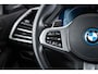 BMW X5 xDrive45e High Executive M Sport - Panoramdak - BMW Laserlight - Driving Assistant Professional - Head up - harman kardon - Stoelventilatie/Massage - Warmte Comfort Pack - Comfortstoelen -