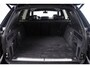 BMW X5 xDrive45e High Executive M Sport - Panoramdak - BMW Laserlight - Driving Assistant Professional - Head up - harman kardon - Stoelventilatie/Massage - Warmte Comfort Pack - Comfortstoelen -