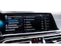 BMW X5 xDrive45e High Executive M Sport - Panoramdak - BMW Laserlight - Driving Assistant Professional - Head up - harman kardon - Stoelventilatie/Massage - Warmte Comfort Pack - Comfortstoelen -