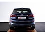 BMW X5 xDrive45e High Executive M Sport - Panoramdak - BMW Laserlight - Driving Assistant Professional - Head up - harman kardon - Stoelventilatie/Massage - Warmte Comfort Pack - Comfortstoelen -