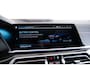 BMW X5 xDrive45e High Executive M Sport - Panoramdak - BMW Laserlight - Driving Assistant Professional - Head up - harman kardon - Stoelventilatie/Massage - Warmte Comfort Pack - Comfortstoelen -